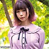 【無料フルDL】あいり｜bini270