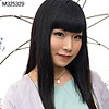 【無料フルDL】ひめな 2｜bini272