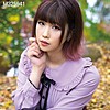 【無料フルDL】あいり 2｜bini274