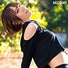 【無料フルDL】さとみ 2｜bini278