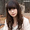 【無料フルDL】ななみ 2｜bini285