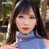 【無料フルDL】さつき 2｜bini292