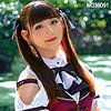 【無料フルDL】ゆうゆ｜bini322