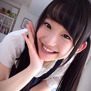 【無料フルDL】ゆうな｜bkkn098