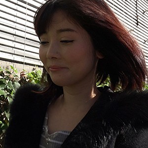 【無料フルDL】ゆい｜bmh013