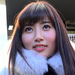 【無料フルDL】ありさ｜bmh016