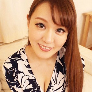 【無料フルDL】りの｜bmh033