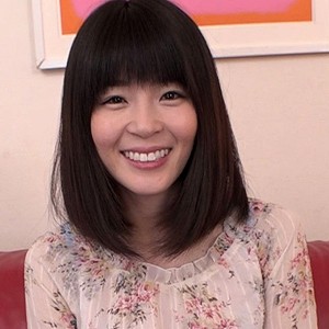 【無料フルDL】りん｜bmh038