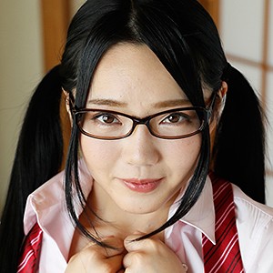 【無料フルDL】メイメイ｜bmh039