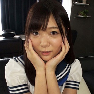 【無料フルDL】のあ｜bmh064