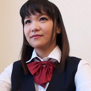 【無料フルDL】みれい｜bmh065