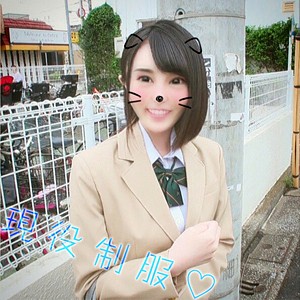 【無料フルDL】とゎとゎ｜bmh071