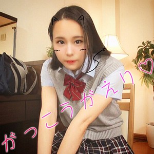 【無料フルDL】ふっきぃ｜bmh072