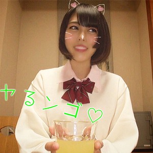 【無料フルDL】ゆあきち｜bmh075