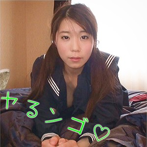 【無料フルDL】おりにゃん｜bmh078