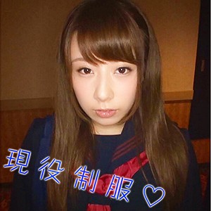 【無料フルDL】おいみん｜bmh079