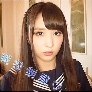 【無料フルDL】きねたん｜bmh082