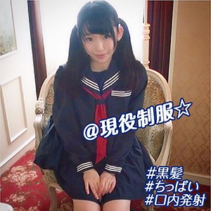 【無料フルDL】ゆうゆう｜bmh086