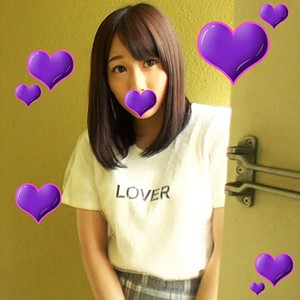 【無料フルDL】篠宮｜bmnp021