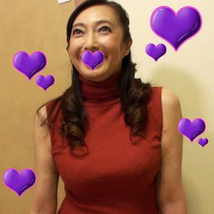 【無料フルDL】音羽｜bmnp029