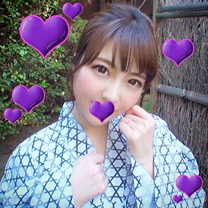 【無料フルDL】奏｜bmnp030