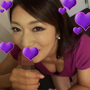 【無料フルDL】小早川｜bmnp032