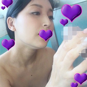 【無料フルDL】並木｜bmnp035