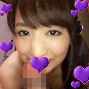 【無料フルDL】桜木｜bmnp038