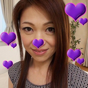 【無料フルDL】久保｜bmnp054