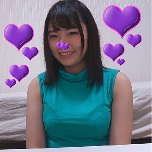 【無料フルDL】琴音｜bmnp074