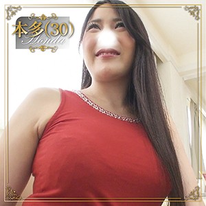 【無料フルDL】本多｜bmnp078