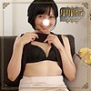 【無料フルDL】井川｜bmnp093
