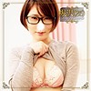 【無料フルDL】堀沢｜bmnp100