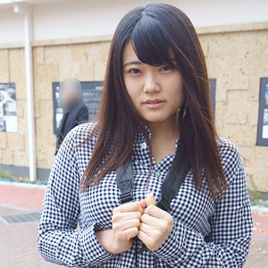 【無料フルDL】琴梨｜bmyb239