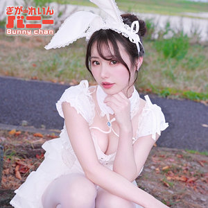 【無料フルDL】りんりん｜bngg004