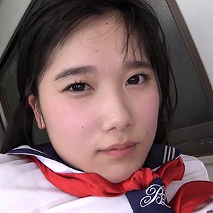 【無料フルDL】あや 3｜chojrm011