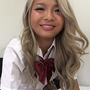 【無料フルDL】なつき 3｜chojrm037