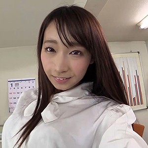【無料フルDL】クレア 2｜chojrm078