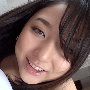 【無料フルDL】ゆり｜ckj078