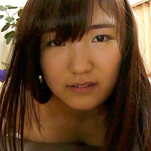 【無料フルDL】ほとり｜ckj088