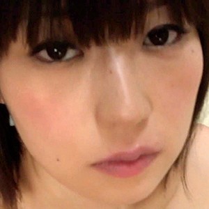 【無料フルDL】しのぶ｜ckj186