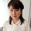 【無料フルDL】めぐ｜con0003