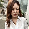 【無料フルDL】小林まい｜con0006