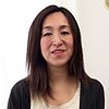 【無料フルDL】かすみ｜con0007
