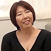 【無料フルDL】しずの｜con0009