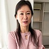 【無料フルDL】鈴木ゆりえ｜con0011