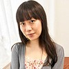 【無料フルDL】野崎えりか｜con0012