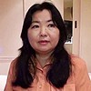 【無料フルDL】みちこ｜con0014