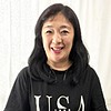 【無料フルDL】ちほ｜con0015