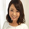 【無料フルDL】ゆきえ｜con0016
